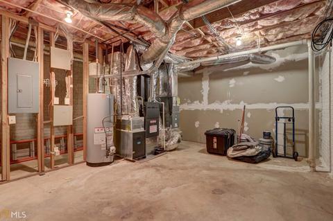 11375 Azalea Trl, Hampton, GA 30228 photo 59