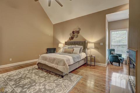 11375 Azalea Trl, Hampton, GA 30228 photo 30