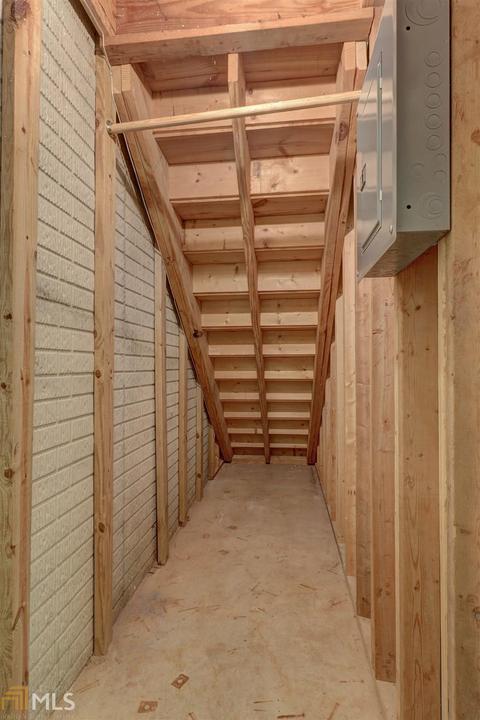 11375 Azalea Trl, Hampton, GA 30228 photo 60