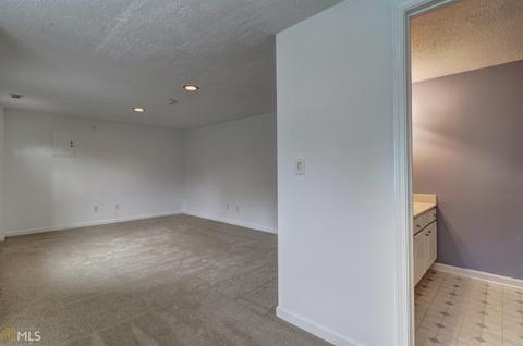 11375 Azalea Trl, Hampton, GA 30228 photo 47
