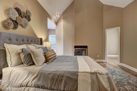 11375 Azalea Trl, Hampton, GA 30228 photo 29