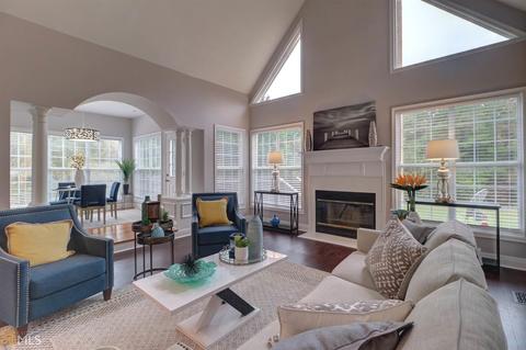 11375 Azalea Trl, Hampton, GA 30228 photo 11