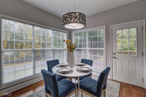 11375 Azalea Trl, Hampton, GA 30228 photo 22