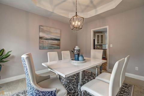 11375 Azalea Trl, Hampton, GA 30228 photo 26