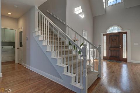 11375 Azalea Trl, Hampton, GA 30228 photo 7