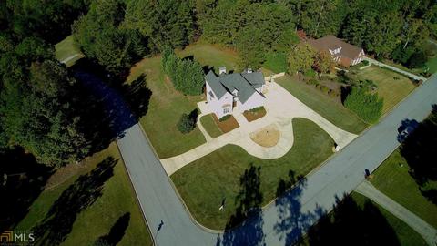 11375 Azalea Trl, Hampton, GA 30228 photo 70