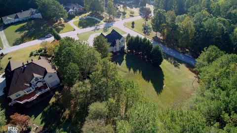 11375 Azalea Trl, Hampton, GA 30228 photo 69