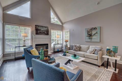 11375 Azalea Trl, Hampton, GA 30228 photo 13
