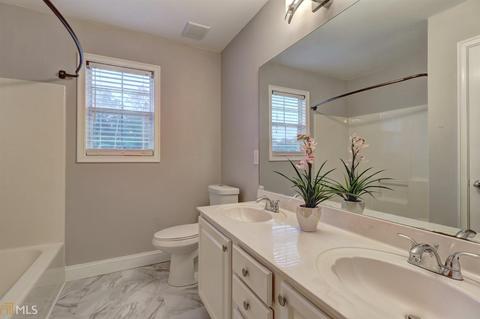 11375 Azalea Trl, Hampton, GA 30228 photo 38