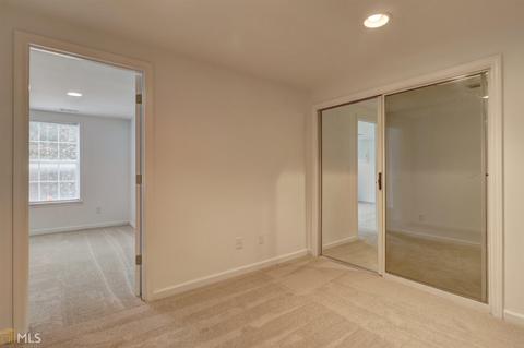11375 Azalea Trl, Hampton, GA 30228 photo 44