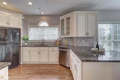 11375 Azalea Trl, Hampton, GA 30228 photo 19