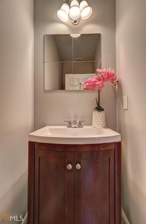 11375 Azalea Trl, Hampton, GA 30228 photo 27