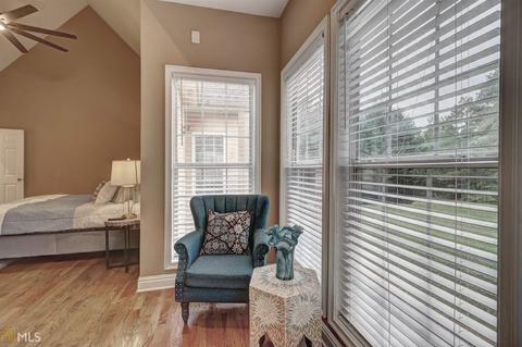 11375 Azalea Trl, Hampton, GA 30228 photo 31