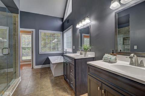 11375 Azalea Trl, Hampton, GA 30228 photo 32