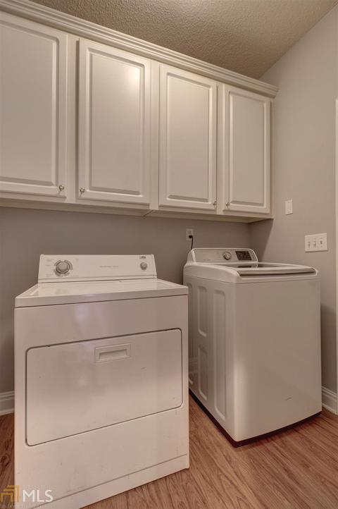 11375 Azalea Trl, Hampton, GA 30228 photo 46