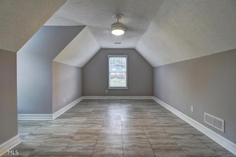 11375 Azalea Trl, Hampton, GA 30228 photo 40