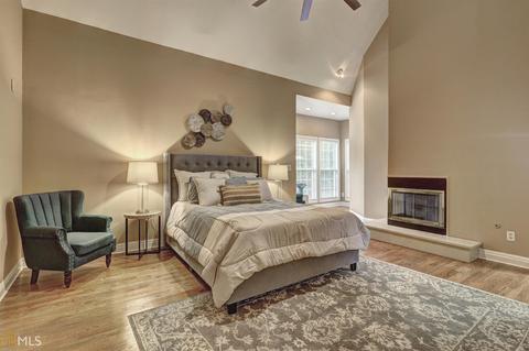 11375 Azalea Trl, Hampton, GA 30228 photo 28