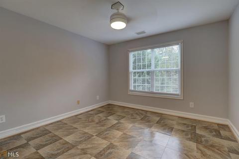 11375 Azalea Trl, Hampton, GA 30228 photo 51