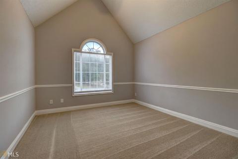 11375 Azalea Trl, Hampton, GA 30228 photo 36