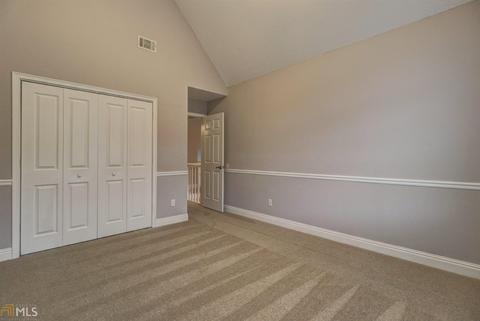 11375 Azalea Trl, Hampton, GA 30228 photo 37