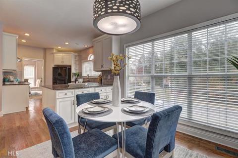 11375 Azalea Trl, Hampton, GA 30228 photo 21