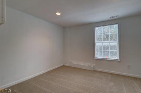 11375 Azalea Trl, Hampton, GA 30228 photo 43