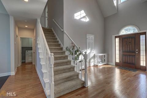 11375 Azalea Trl, Hampton, GA 30228 photo 8