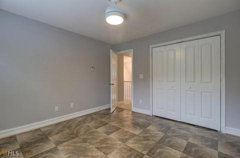 11375 Azalea Trl, Hampton, GA 30228 photo 52