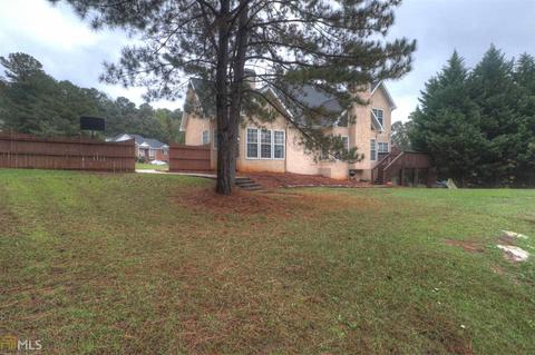 11375 Azalea Trl, Hampton, GA 30228 photo 63