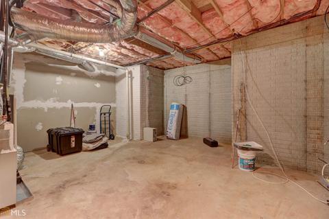 11375 Azalea Trl, Hampton, GA 30228 photo 58