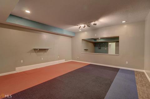 11375 Azalea Trl, Hampton, GA 30228 photo 57