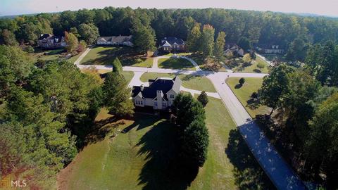 11375 Azalea Trl, Hampton, GA 30228 photo 67