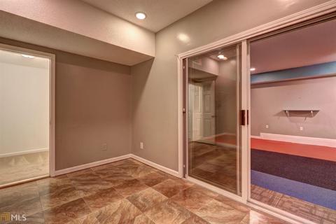 11375 Azalea Trl, Hampton, GA 30228 photo 54