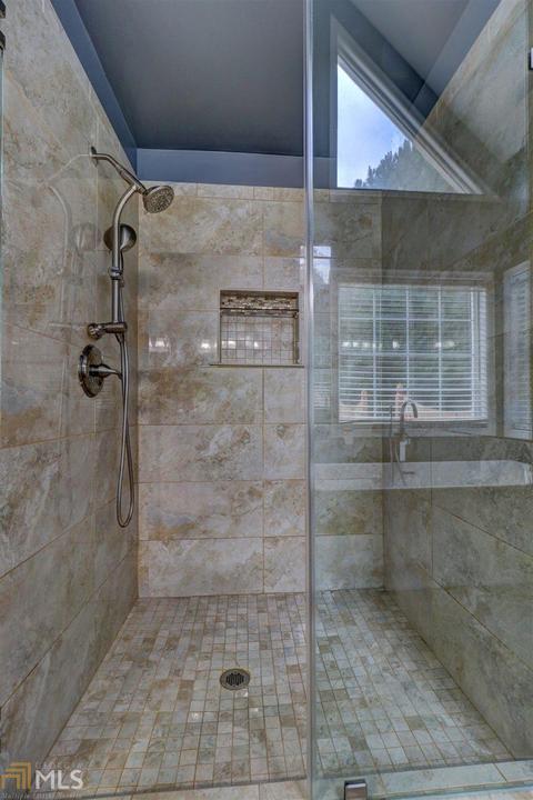 11375 Azalea Trl, Hampton, GA 30228 photo 34