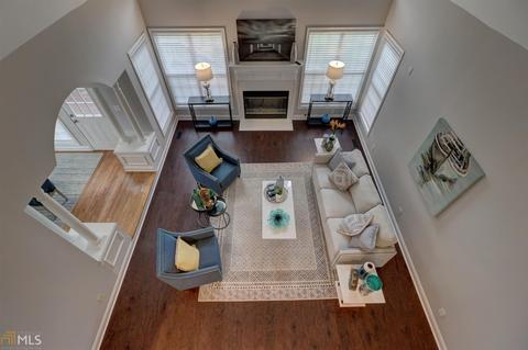 11375 Azalea Trl, Hampton, GA 30228 photo 35