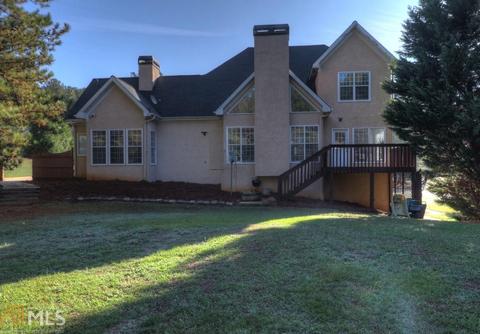 11375 Azalea Trl, Hampton, GA 30228 photo 61