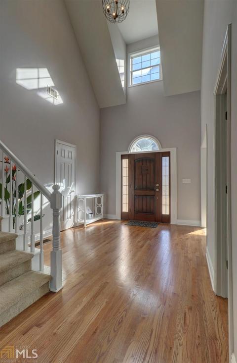 11375 Azalea Trl, Hampton, GA 30228 photo 6
