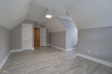 11375 Azalea Trl, Hampton, GA 30228 photo 41