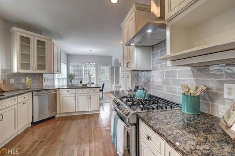 11375 Azalea Trl, Hampton, GA 30228 photo 17
