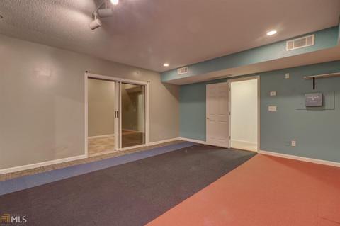 11375 Azalea Trl, Hampton, GA 30228 photo 56