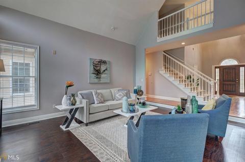 11375 Azalea Trl, Hampton, GA 30228 photo 14
