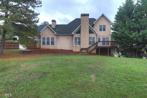 11375 Azalea Trl, Hampton, GA 30228 photo 62
