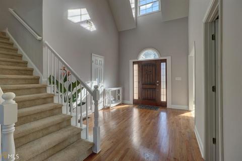 11375 Azalea Trl, Hampton, GA 30228 photo 5