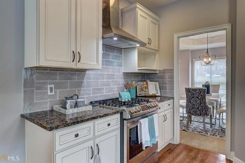 11375 Azalea Trl, Hampton, GA 30228 photo 20