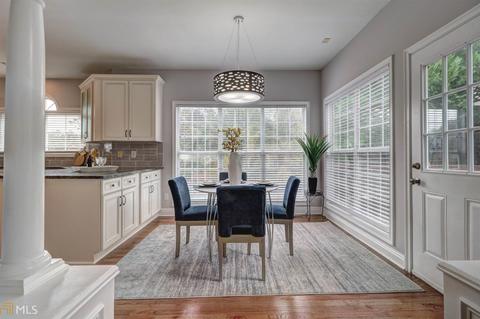11375 Azalea Trl, Hampton, GA 30228 photo 23