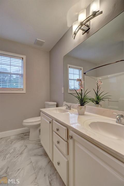 11375 Azalea Trl, Hampton, GA 30228 photo 39