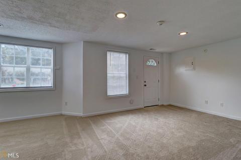 11375 Azalea Trl, Hampton, GA 30228 photo 42