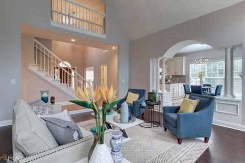 11375 Azalea Trl, Hampton, GA 30228 photo 12