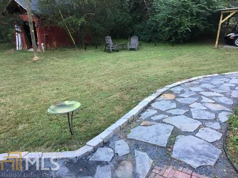 10 Laurie Ln, Covington, GA 30016 photo 5