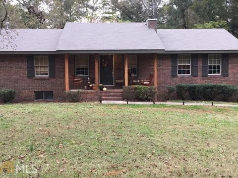 10 Laurie Ln, Covington, GA 30016 photo 3